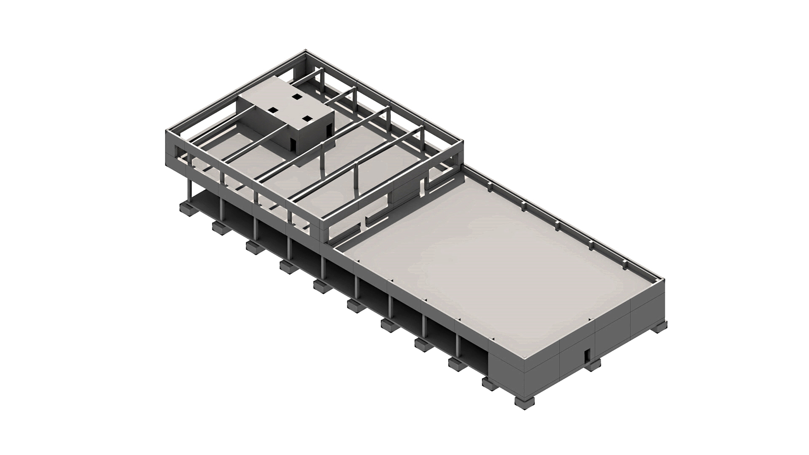 Rendering Wölpert